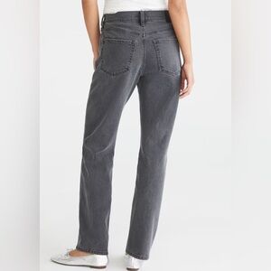 Aeropostale High Rise Baggy Size 14 Women’s Jean